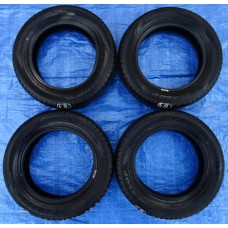 48. Dunlop Enasave EC300 14"